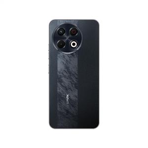 Tecno Spark 30 Pro 8/256 Akıllı Telefon Obsidyen Siyah (outlet)