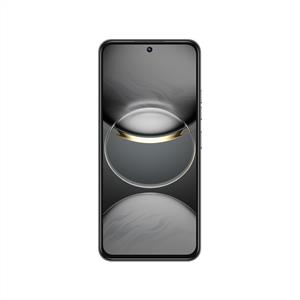 Tecno Spark 30 Pro 8/256 Akıllı Telefon Obsidyen Siyah (outlet)