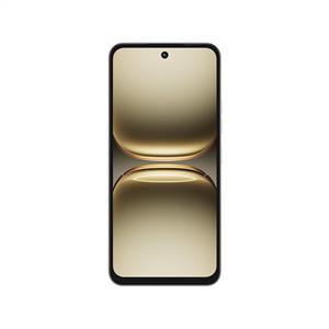 Tecno Spark 40 8/256GB Akıllı Telefon Titanyum Gri (outlet)