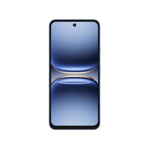 Tecno Spark 40 8/256GB Akıllı Telefon Mavi (outlet)