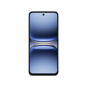 Tecno Spark 40 8/256GB Akıllı Telefon Mavi (outlet)
