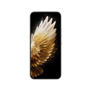Tecno Spark 40 Pro 8/256GB Akıllı Telefon Siyah (outlet)