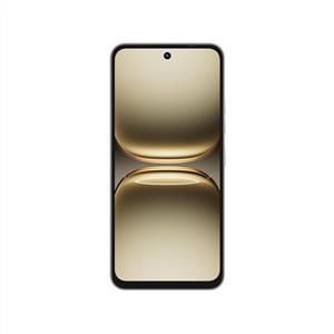 Tecno Spark Go 2 4/128 GB Akıllı Telefon Titanyum Gri (outlet)
