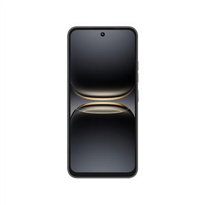 Tecno Spark Go 2 4/128 GB Akıllı Telefon Siyah (outlet)