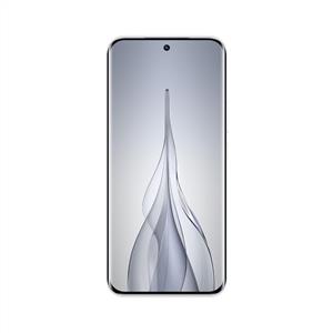 Tecno Spark Slim 5G 8/256GB Akıllı Telefon Beyaz (outlet)