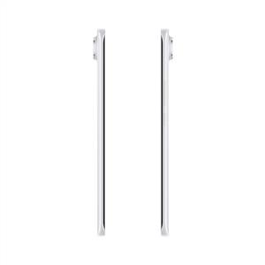 Tecno Spark Slim 5G 8/256GB Akıllı Telefon Beyaz (outlet)