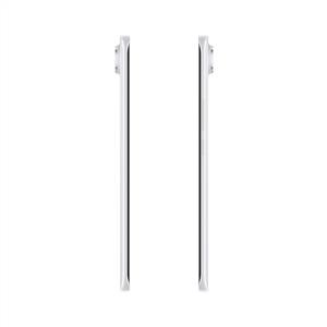 Tecno Spark Slim 5G 8/256GB Akıllı Telefon Beyaz (outlet)