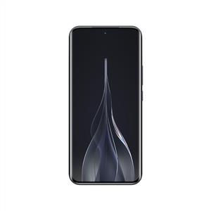 Tecno Spark Slim 5G 8/256GB Akıllı Telefon Siyah (outlet)