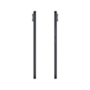 Tecno Spark Slim 5G 8/256GB Akıllı Telefon Siyah (outlet)