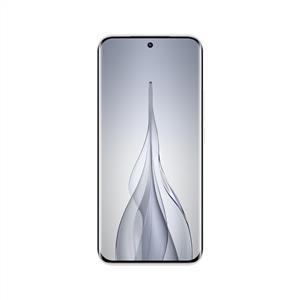 Tecno Spark Slim 8/256GB Akıllı Telefon Beyaz (outlet)