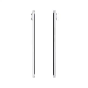 Tecno Spark Slim 8/256GB Akıllı Telefon Beyaz (outlet)