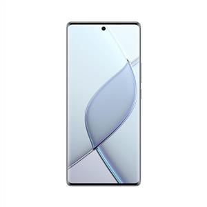 Tecno Spark 20 Pro Plus 8/256GB Akıllı Telefon Ayışığı Beyaz (outlet)