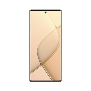 Tecno Spark 20 Pro Plus 8/256GB Akıllı Telefon Yıldız Tozu (outlet)