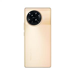 Tecno Spark 20 Pro Plus 8/256GB Akıllı Telefon Yıldız Tozu (outlet)