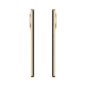 Tecno Spark 20 Pro Plus 8/256GB Akıllı Telefon Yıldız Tozu (outlet)