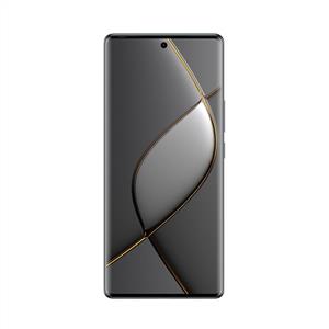 Tecno Spark 20 Pro Plus 8/256GB Akıllı Telefon Obrit Siyah (outlet)