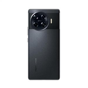 Tecno Spark 20 Pro Plus 8/256GB Akıllı Telefon Obrit Siyah (outlet)