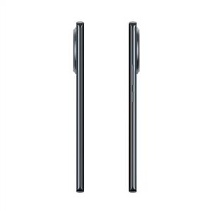 Tecno Spark 20 Pro Plus 8/256GB Akıllı Telefon Obrit Siyah (outlet)