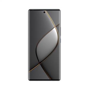 Tecno Spark 20 Pro Plus 8/256GB Akıllı Telefon Obrit Siyah (outlet)
