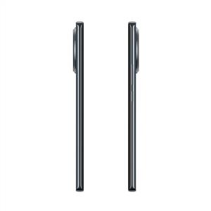 Tecno Spark 20 Pro Plus 8/256GB Akıllı Telefon Obrit Siyah (outlet)