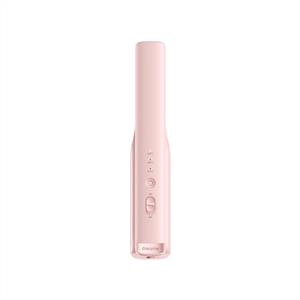 Dreame Hair Straightener AST14A Pembe Şarjlı Saç Düzleştirici (outlet)