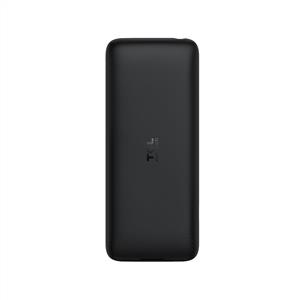 TCL Onetouch 5041 (No camera) Tuşlu Telefon Gri (outlet)