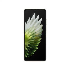 Tecno Phantom V Flip 2 8/256GB Akıllı Telefon Traverten Yeşil (outlet)