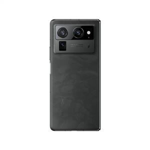 Tecno Phantom V Fold 2 12/512GB Akıllı Telefon Karst Yeşil (outlet)