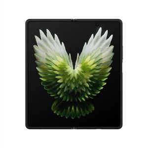 Tecno Phantom V Fold 2 12/512GB Akıllı Telefon Karst Yeşil (outlet)