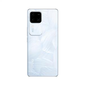 Vivo V30 12/256 Gb Akıllı Telefon Beyaz (outlet)