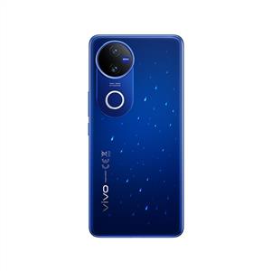 Vivo V50 5G 12/256GB Akıllı Telefon Uzay Mavisi (outlet)