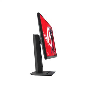 ASUS 27" ROG STRIX XG27ACS 1Ms 180Hz 2K IPS GAMING MONITOR (outlet)