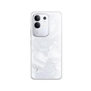 Vivo Y29 8/256 Gb Akıllı Telefon Beyaz (outlet)