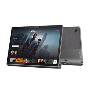 Lenovo Yoga Tab 11 2Ghz 4Gb 128Gb 11inch' 2K- Android Tablet (outlet)