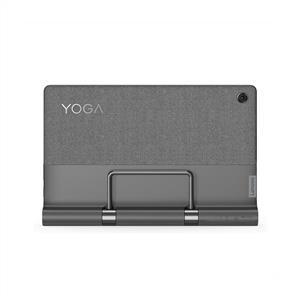 Lenovo Yoga Tab 11 2Ghz 4Gb 128Gb 11inch' 2K- Android Tablet (outlet)