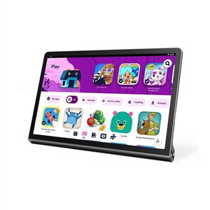 Lenovo Yoga Tab 11 2Ghz 4Gb 128Gb 11inch' 2K- Android Tablet (outlet)