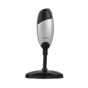 A4 TECH PK-635G ANTI-GLARE 480P 640x480 WEBCAM