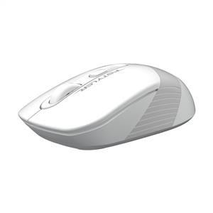 A4TECH FG10 OPTİK KABLOSUZ MOUSE-BEYAZ