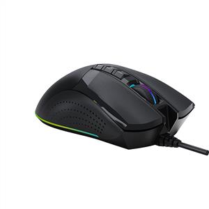 A4TECH BLOODY W90 PRO RGB GAMING MOUSE