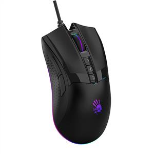 A4TECH BLOODY W90 PRO RGB GAMING MOUSE