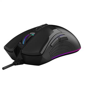 A4TECH BLOODY W90 PRO RGB GAMING MOUSE