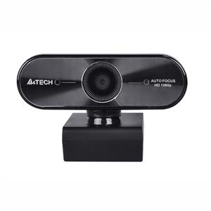  A4TECH PK-940HA AUTO FOCUS FULL HD WEBCAM