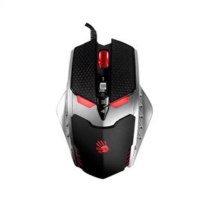 A4TECH BLOODY TL80A CORE3 TERMINATOR LAZER KABLOLU GAMING MOUSE