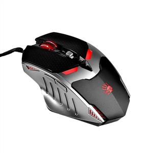 A4TECH BLOODY TL80A CORE3 TERMINATOR LAZER KABLOLU GAMING MOUSE