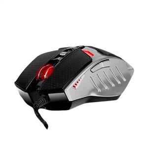 A4TECH BLOODY TL80A CORE3 TERMINATOR LAZER KABLOLU GAMING MOUSE