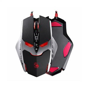 A4TECH BLOODY TL80A CORE3 TERMINATOR LAZER KABLOLU GAMING MOUSE