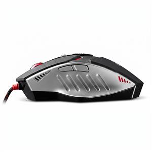 A4TECH BLOODY TL80A CORE3 TERMINATOR LAZER KABLOLU GAMING MOUSE
