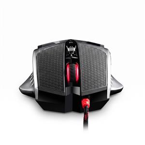 A4TECH BLOODY TL80A CORE3 TERMINATOR LAZER KABLOLU GAMING MOUSE