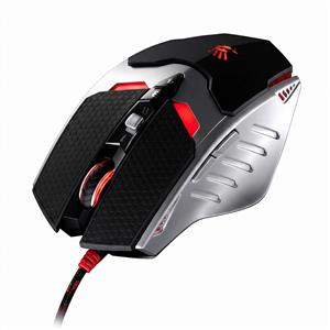 A4TECH BLOODY TL80A CORE3 TERMINATOR LAZER KABLOLU GAMING MOUSE
