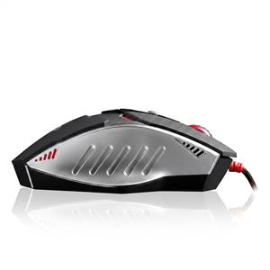 A4TECH BLOODY TL80A CORE3 TERMINATOR LAZER KABLOLU GAMING MOUSE